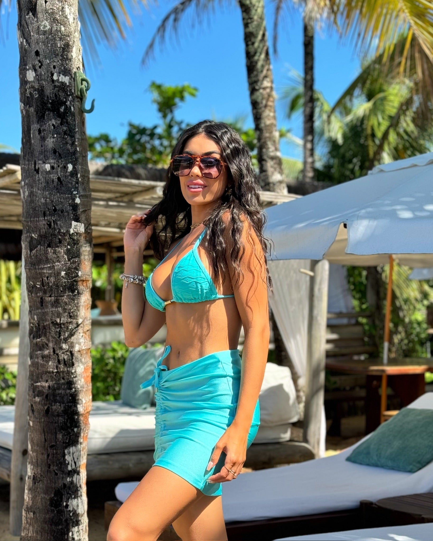 Biquini Anitta Trancoso Tiffany