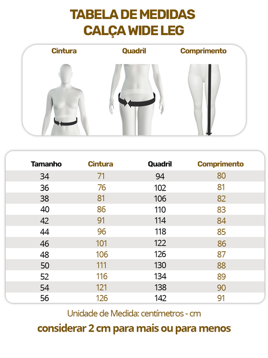 Calça Feminina Jeans Cigarrete Modeladora Mega Bumbum