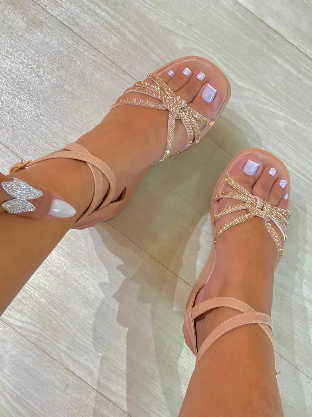 ANABELA ANA