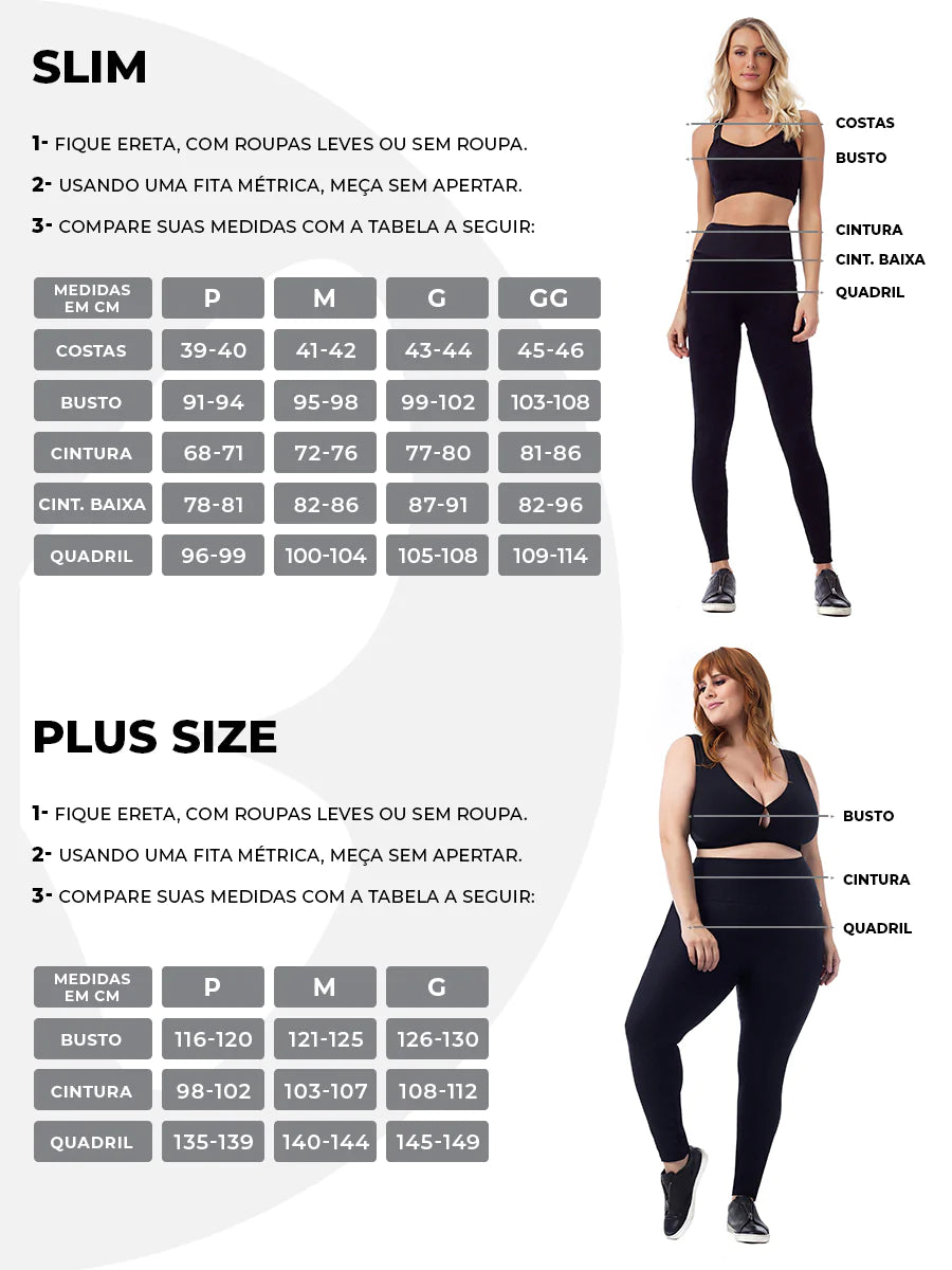 Vestido Vestem Nissi